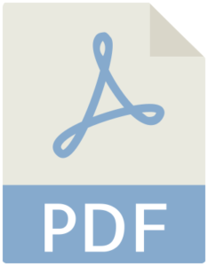 PDF_Icon_kontur