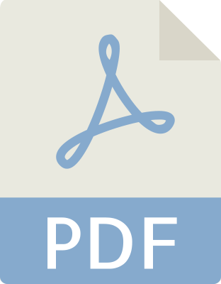 PDF_Icon