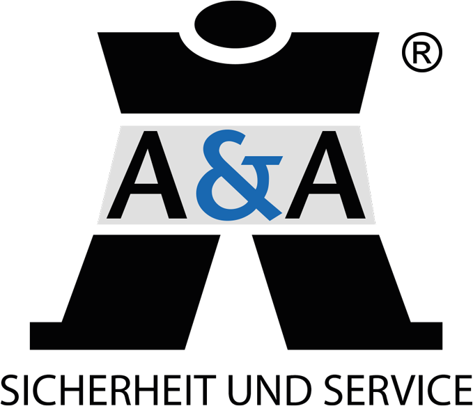 A & A Sicherheit und Service ®